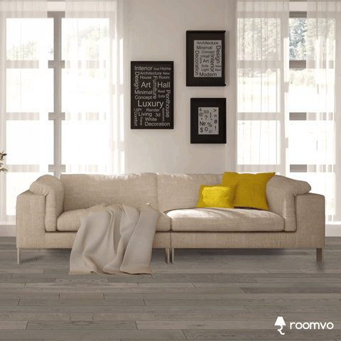 demo2-1 Roomvo | A & S Carpet Collection