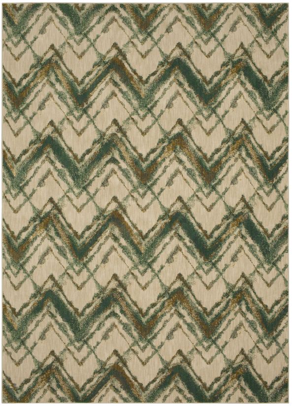 Rug | A & S Carpet Collection