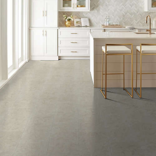 Vinyl Flooring | A & S Carpet Collection