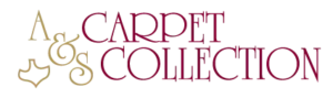as_carpet_collection_logo Logo | A & S Carpet Collection