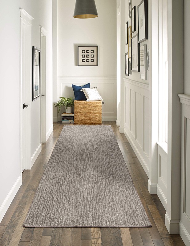 Area Rug and Runners | A & S Carpet Collection