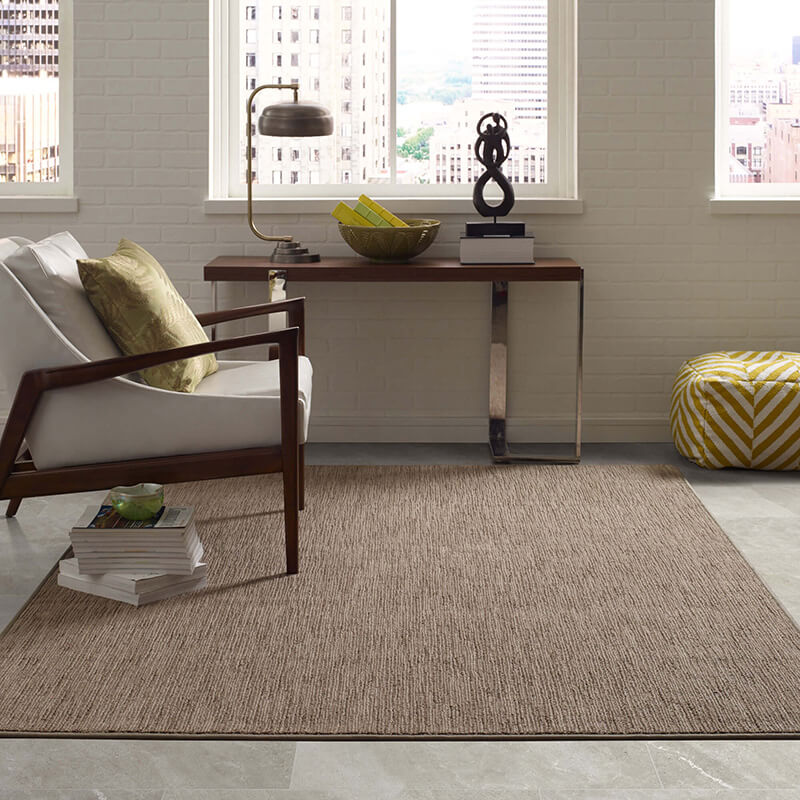 Rug | A & S Carpet Collection