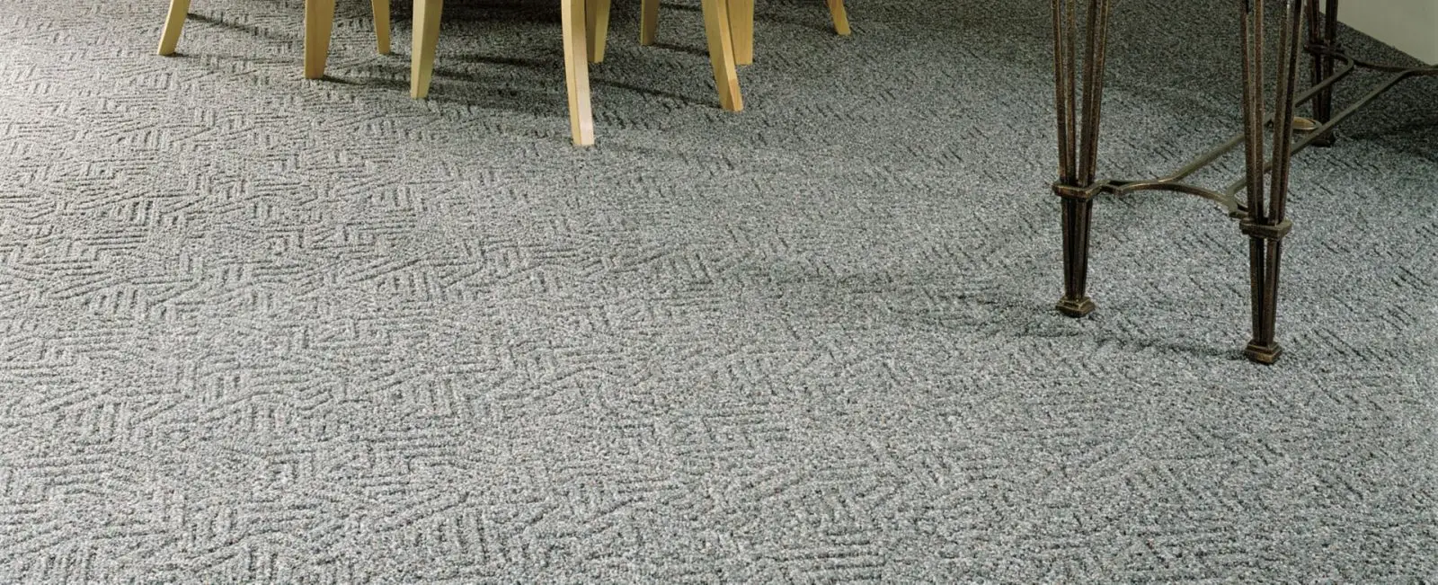 Carpet Installation | A & S Carpet Collection