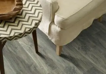 Flooring | A & S Carpet Collection
