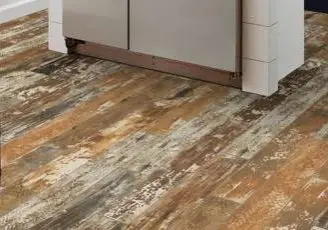 Flooring | A & S Carpet Collection