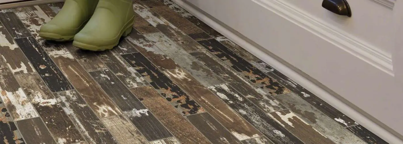 Flooring | A & S Carpet Collection