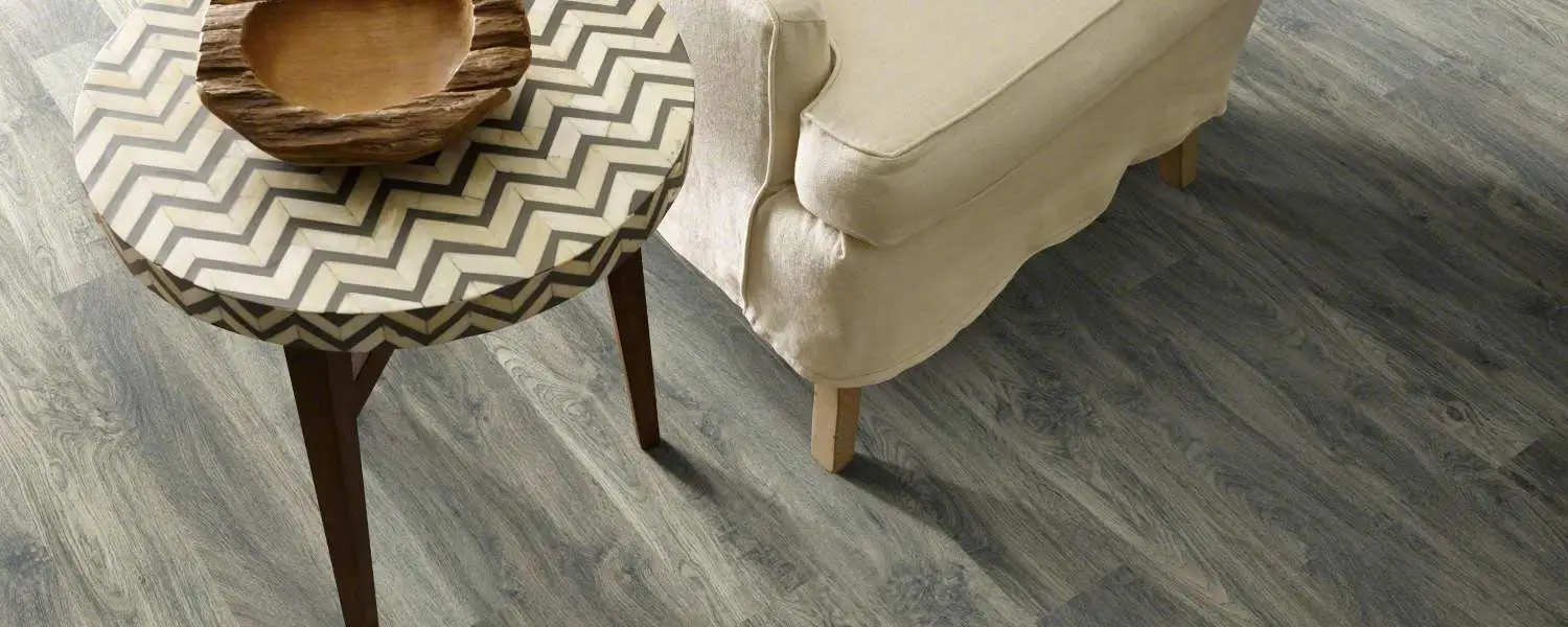 Laminate Flooring | A & S Carpet Collection