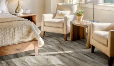 Flooring | A & S Carpet Collection
