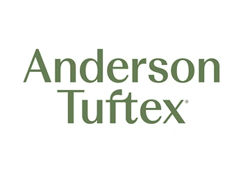 anderson-tuftex-logo Anderson Tuftex | A & S Carpet Collection