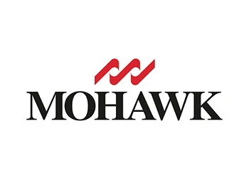mohawk logo Mohawk | A & S Carpet Collection
