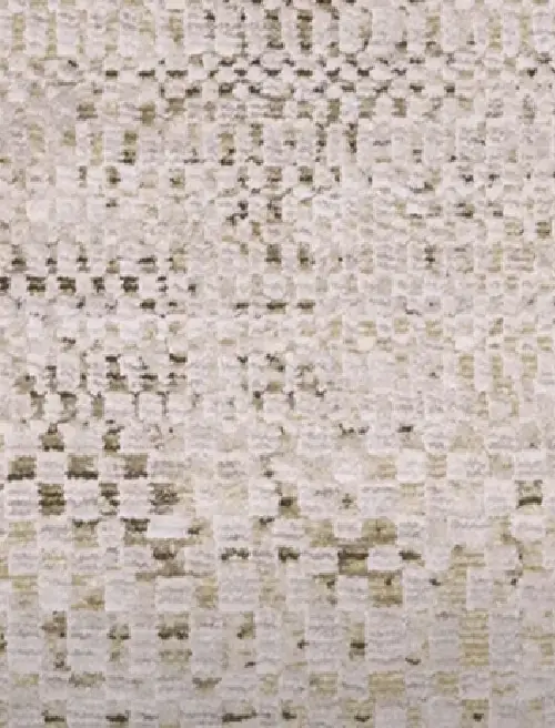 area-rugs-swatch-img