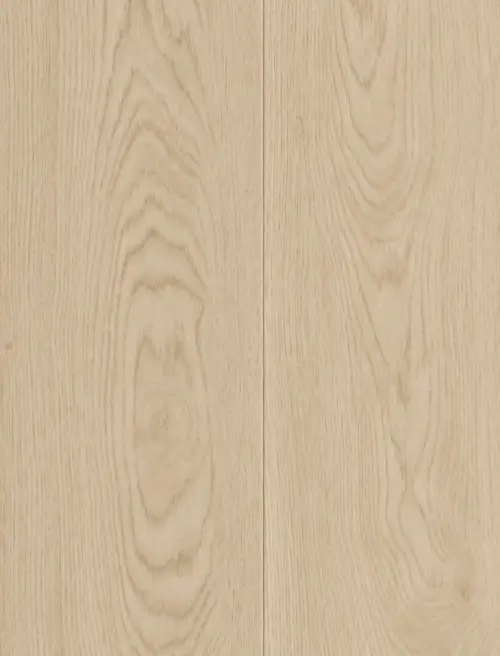 laminate-swatch-img