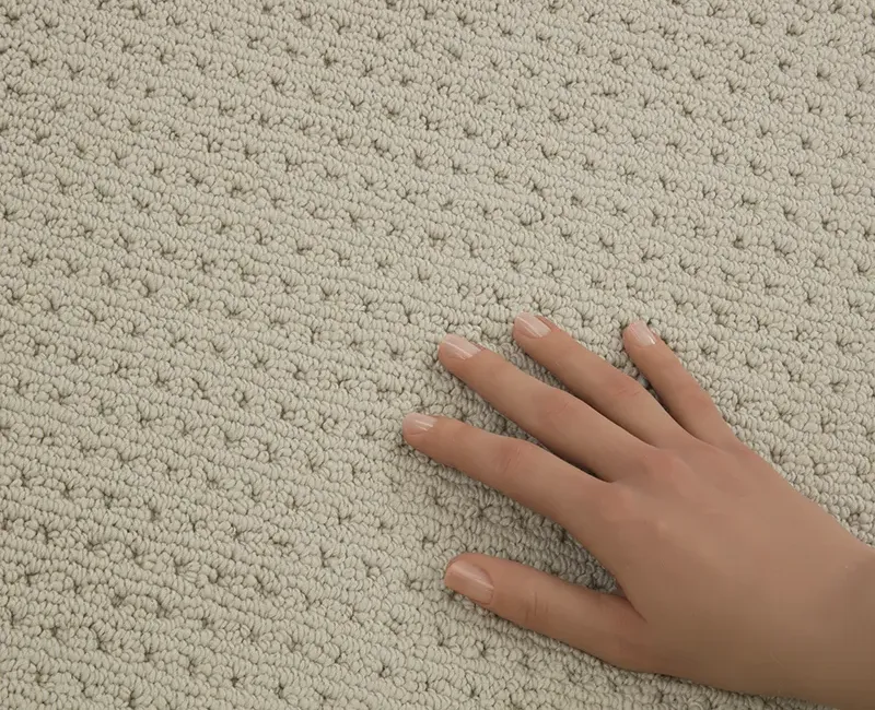 Low Pile Carpet | A & S Carpet Collection