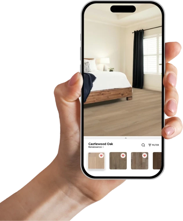 roomvo-mobile-hand-img roomvo-mobile-hand-img
