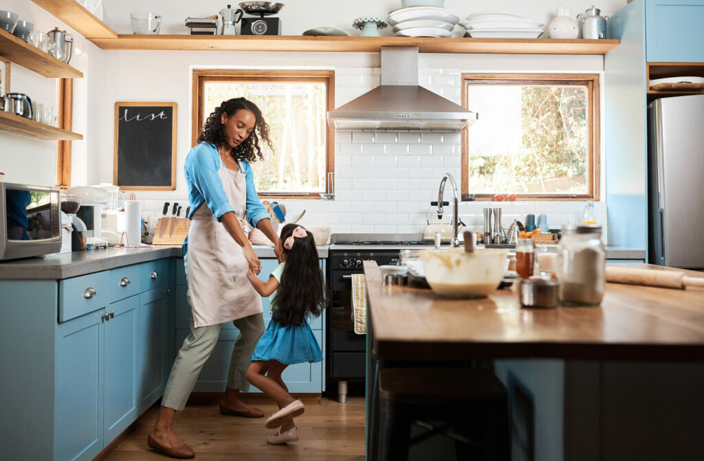 luxury vinyl flooring