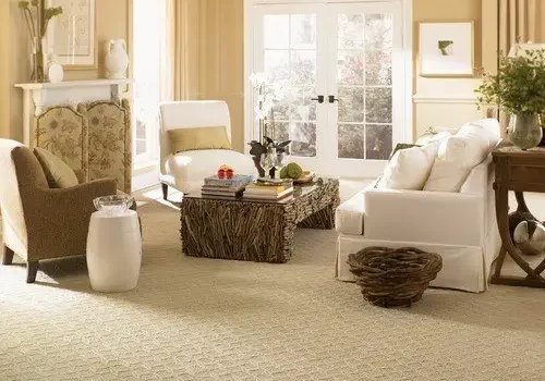 Caring for your carpets Carpet Flooring | A & S Carpet Collection