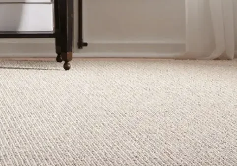 Carpet Care and Maintenance Resources Carpet Flooring | A & S Carpet Collection