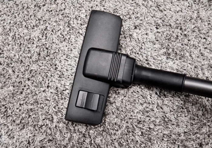 Daily-Area-Rug-Care-img