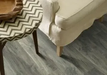 Flooring | A & S Carpet Collection