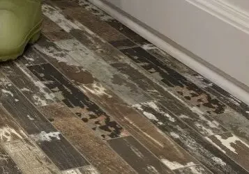 Flooring | A & S Carpet Collection