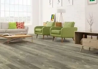 Flooring | A & S Carpet Collection