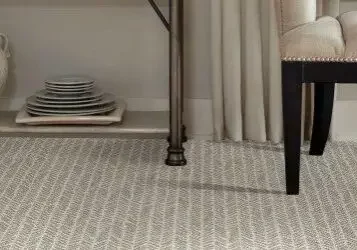 Carpet Flooring | A & S Carpet Collection