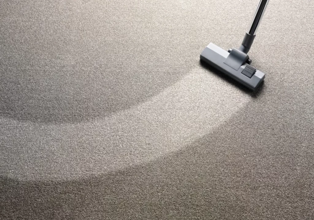 Professional Carpet Cleaning Carpet Cleaning | A & S Carpet Collection