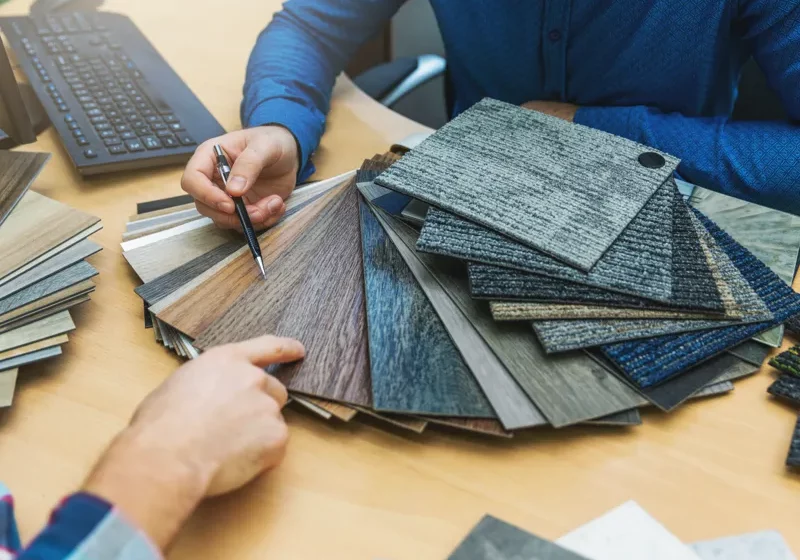 hardwood-selection-img