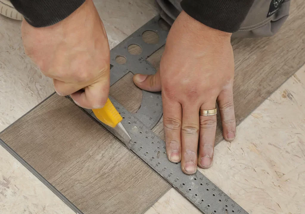 luxury-vinyl-installation-img