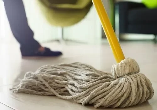 tile-care-img tile-care-img