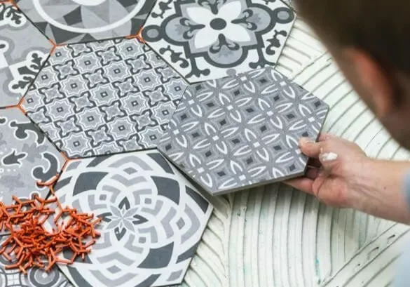 tile-installation-img